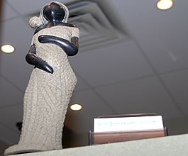 Mississauga infertility clinic